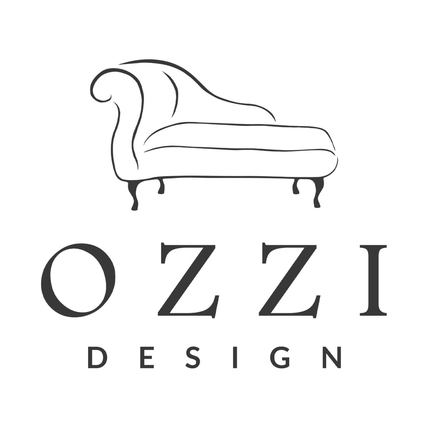 Ozzi Design