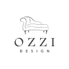 OZZI Design