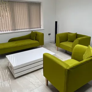 Sofa Kanapa Modern na wymiar