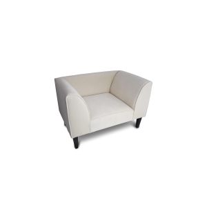 Sofa Kanapa Modern na wymiar biała